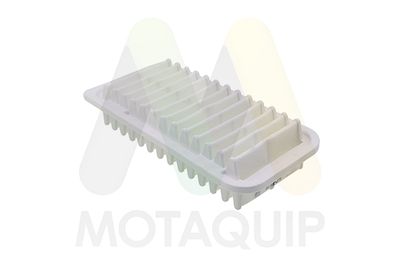 FILTRU AER MOTAQUIP VFA954 1