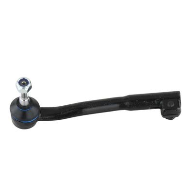 SPURSTANGENKOPF DELPHI TA1876 67