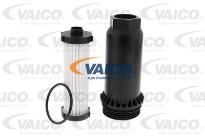 Гидрофильтр, автоматическая коробка передач VAICO V25-0130 для FORD TOURNEO