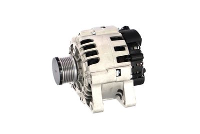GENERATOR / ALTERNATOR REMANTE 011003000536R 7