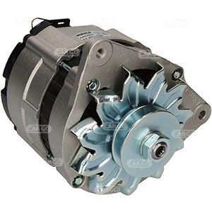 GENERATOR / ALTERNATOR HC-Cargo F032111086 1