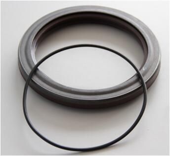 REPARATURSATZ RADNABE CORTECO 19016694 1