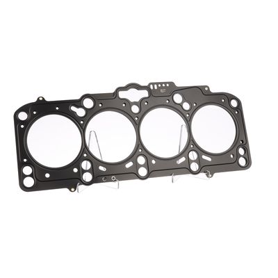 GARNITURA CHIULASA ET ENGINETEAM TH0029 25