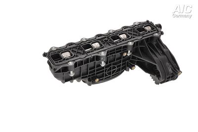 SAUGROHRMODUL AIC 55925 41