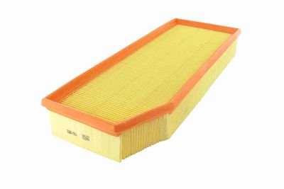 Filtr powietrza VAICO V30-0852