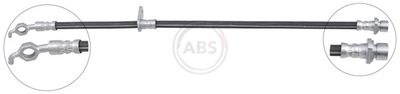 спирачен маркуч A.B.S. SL 5299