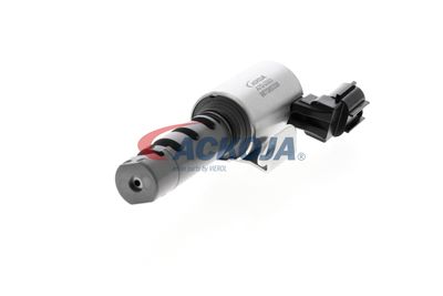 SUPAPA COMANDA POZ. ARBORE CU CAME ACKOJA A700353 53