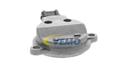 SENSOR ZüNDIMPULS VEMO V10721149 35