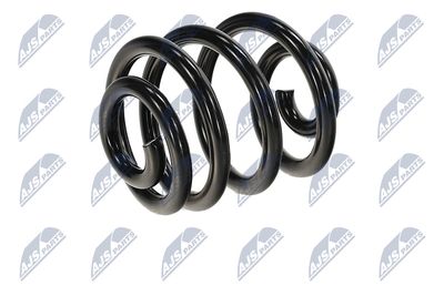 ARC SPIRAL NTY ASZFR036 23