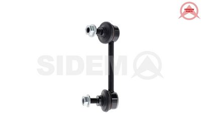 BRAT/BIELETA SUSPENSIE STABILIZATOR SIDEM 5262