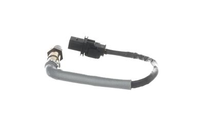 LAMBDASONDE SKF VKRA310093 23