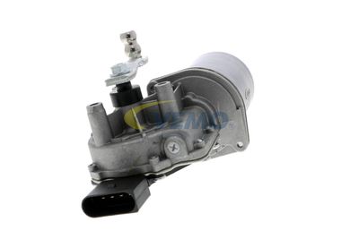 MOTOR STERGATOR VEMO V10070011 51