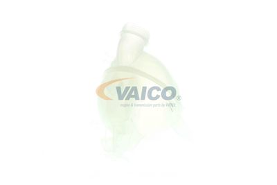AUSGLEICHSBEHäLTER KüHLMITTEL VAICO V420436 29