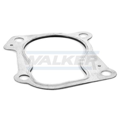 GARNITURA RACORD EVACUARE WALKER 80068 2