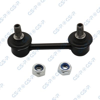 BRAT/BIELETA SUSPENSIE STABILIZATOR