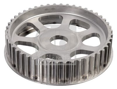 ROATA DINTATA AX CU CAME