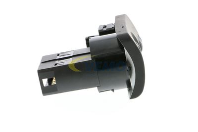 COMUTATOR FAR VEMO V10730011 49