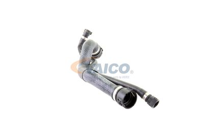 FURTUN RADIATOR VAICO V201694 45