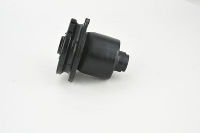 SUPORT AX FEBEST SZABSWR 27