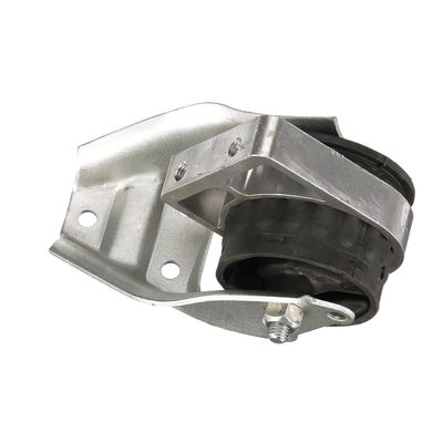 LAGERUNG MOTOR GATES ETM1796 64