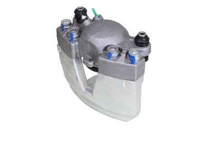 BREMSSATTEL BOSCH 0986134597 9