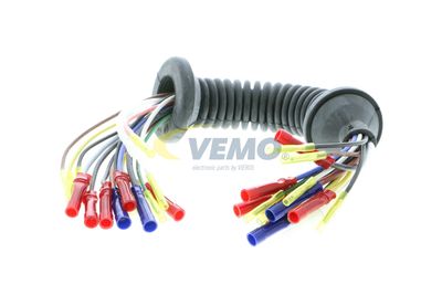 SET REPARATIE SET CABLURI VEMO V25830004 15