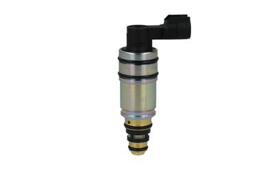 SUPAPA REGULATOARE COMPRESOR NRF 38635 33