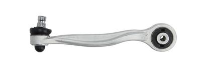 BRAT SUSPENSIE ROATA