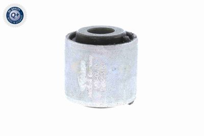 LAGERUNG LENKER VAICO V950070 3