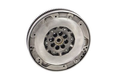 VOLANTA REMANTE 009001000035R 26