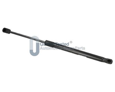 Pneumatická pružina, zavazadlový / nákladový prostor JAPANPARTS ZSQ09012