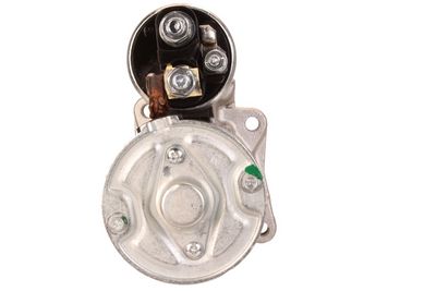 STARTER WALKER WST00765 2