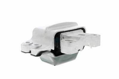 LAGERUNG MOTOR VAICO V107537 8