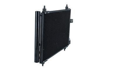 KONDENSATOR KLIMAANLAGE NRF 35649 20