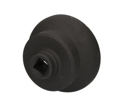 ACHSMUTTERSCHLüSSEL KS TOOLS 4605333 27