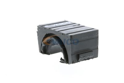 LAGERUNG STABILISATOR VAICO V401386 42