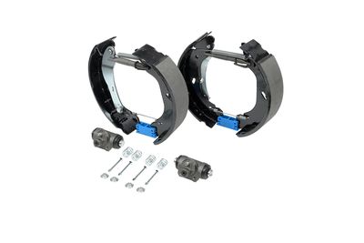 SET SABOTI FRANA ATE 03052012253 3