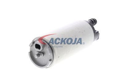 POMPA COMBUSTIBIL ACKOJA A53090006 29