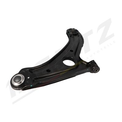 Control/Trailing Arm, wheel suspension M-S0830