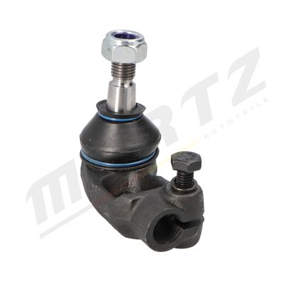 Tie Rod End M-S0212