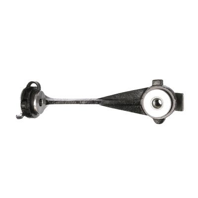 HALTER MOTORAUFHäNGUNG GATES ETM1185 27