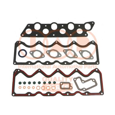 Комплект прокладок, головка цилиндра IAP QUALITY PARTS 116-10050 для JEEP CHEROKEE