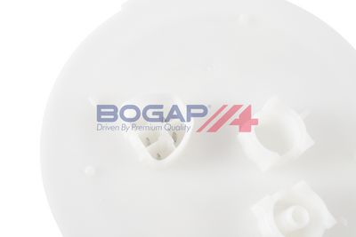 POMPA COMBUSTIBIL BOGAP T1622106 7