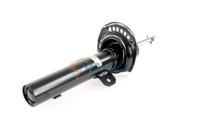 STOßDäMPFER VAICO V251859 53