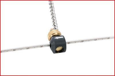 Vorschau 150.9285 Ansicht 3