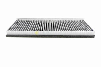 FILTRU AER HABITACLU VEMO V253110031 5