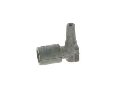 STECKER ZüNDSPULE BOSCH 0356250035 9