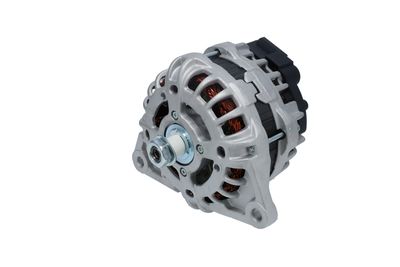 GENERATOR / ALTERNATOR BOSCH 1986A01086 25