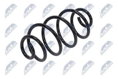 ARC SPIRAL NTY ASZFT031 20