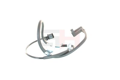 SENZOR TURATIE ROATA GH GH713433V 31